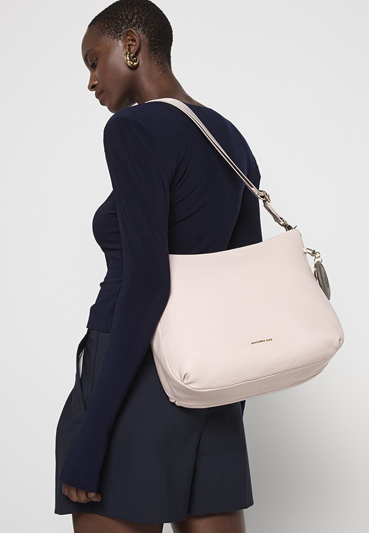 Mandarina Duck MELLOW