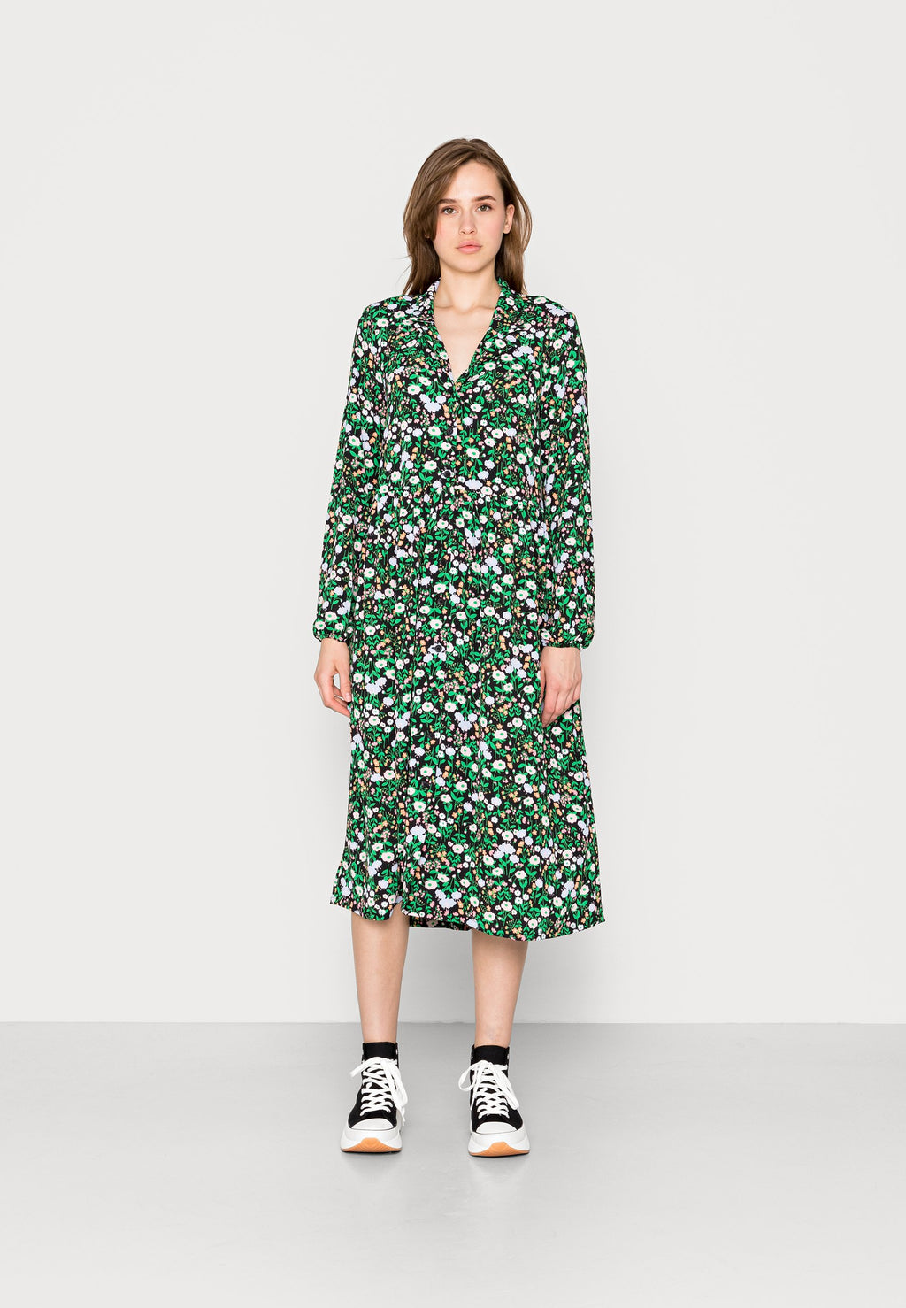 Monki