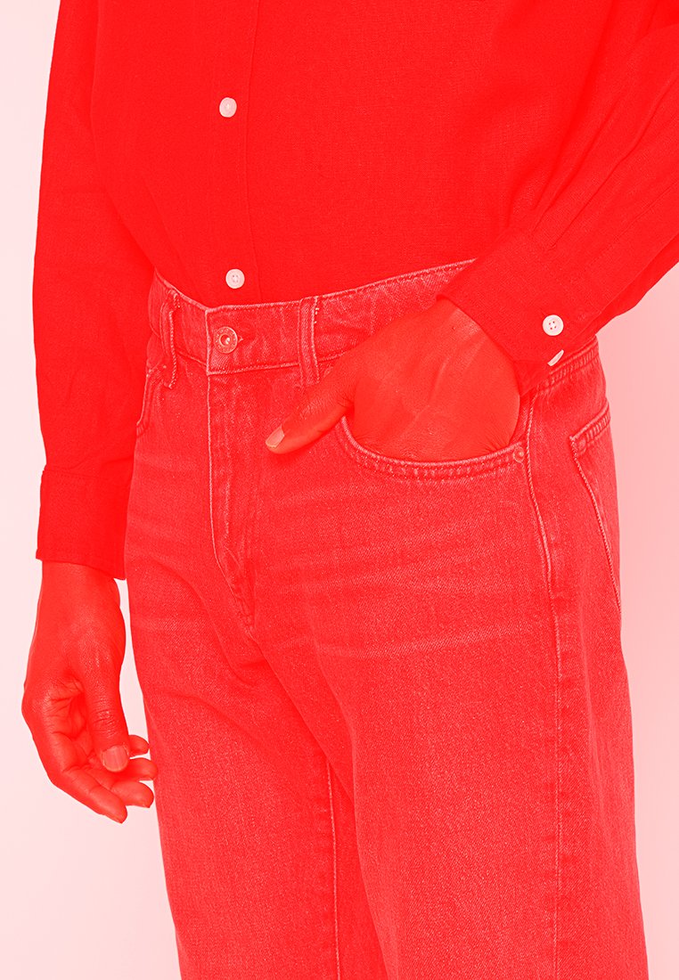 Woodbird DOC GROW