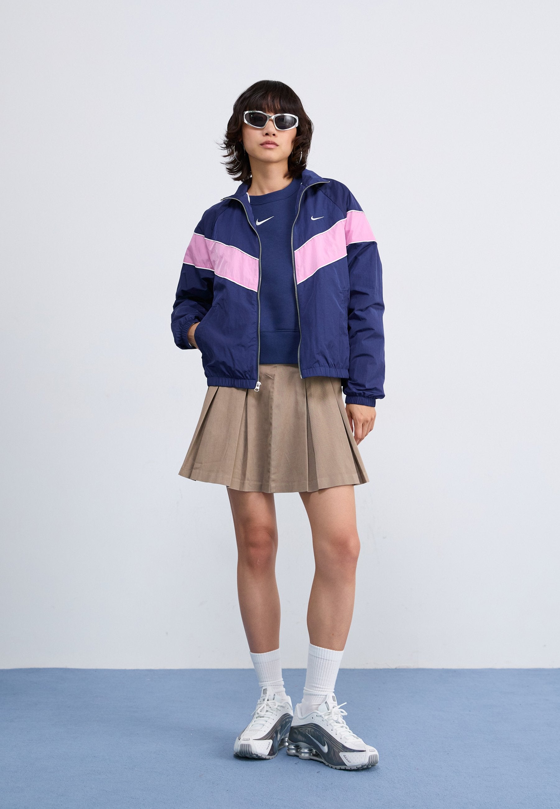 Nike Sportswear