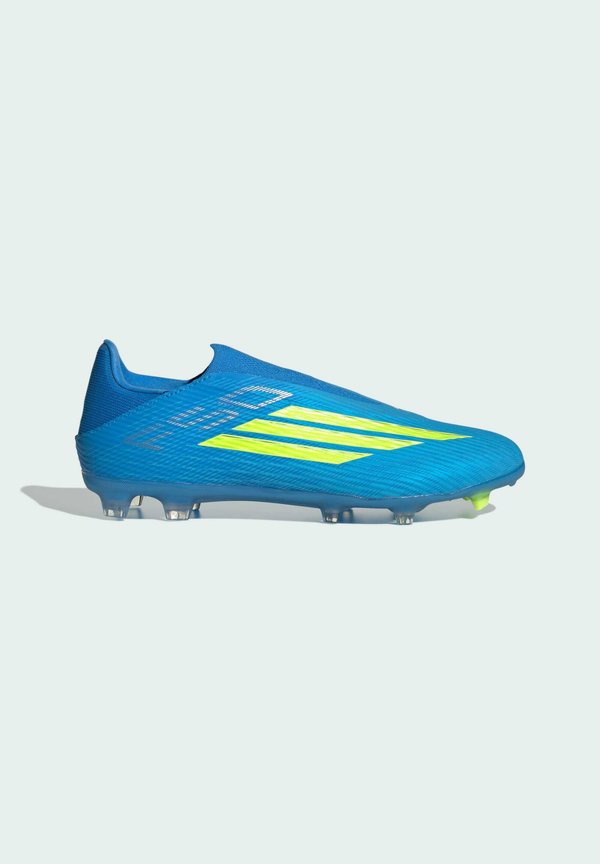 adidas Performance F50 LEAGUE LACELESS