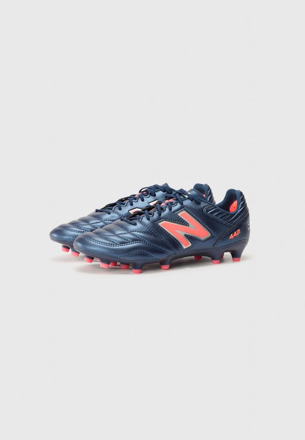 New Balance 442 PRO FG