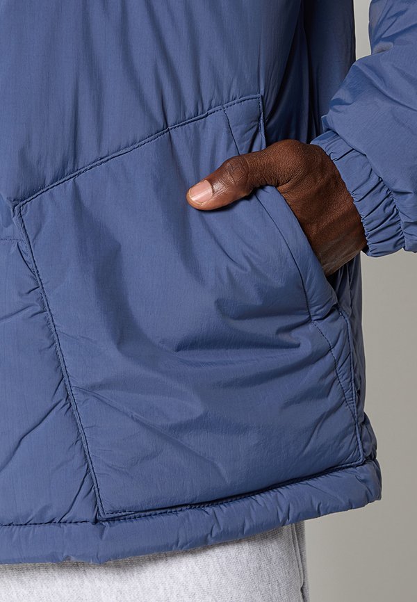 Quiksilver WILD TECH