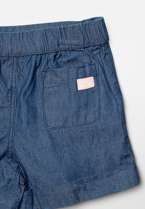 Scotch & Soda SET