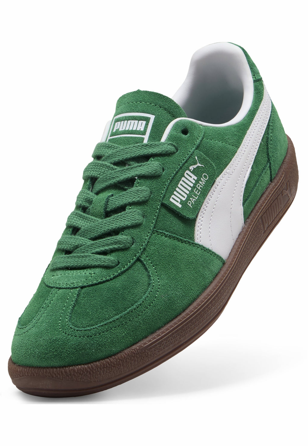 Puma PALERMO UNISEX