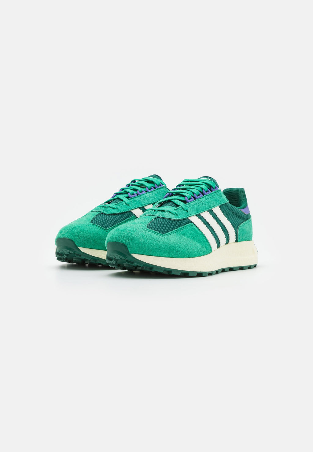 adidas Originals RETROPY E5 UNISEX