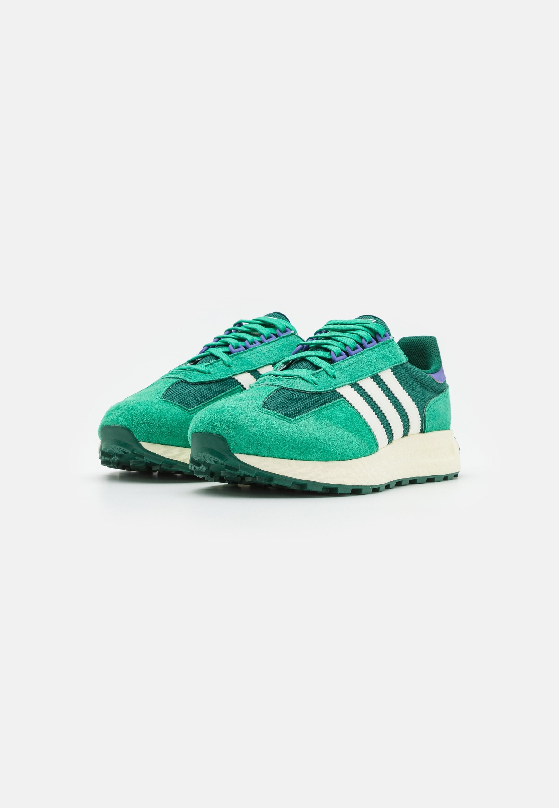 adidas Originals RETROPY E5 UNISEX