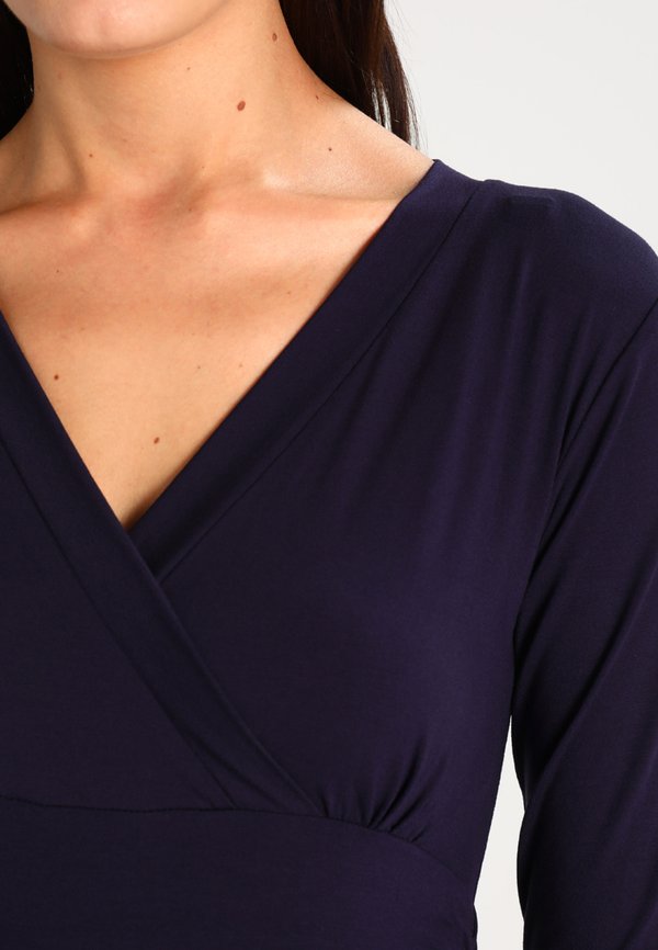 ISABELLA OLIVER POPPY MATERNITY