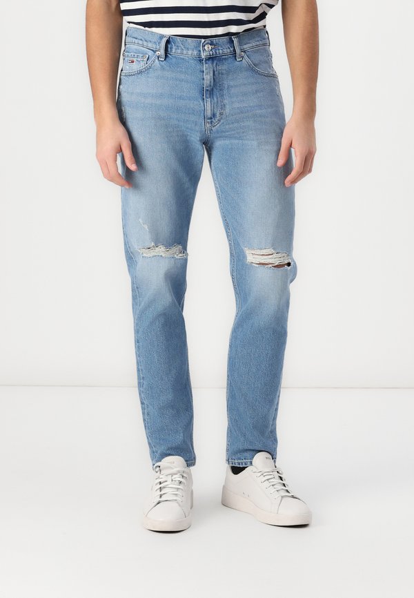 Tommy Jeans DAD