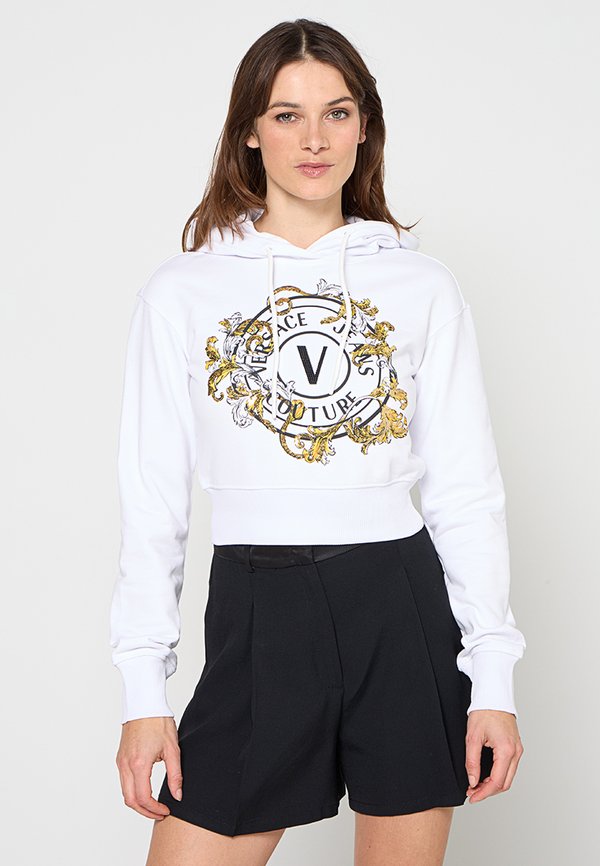 Versace Jeans Couture