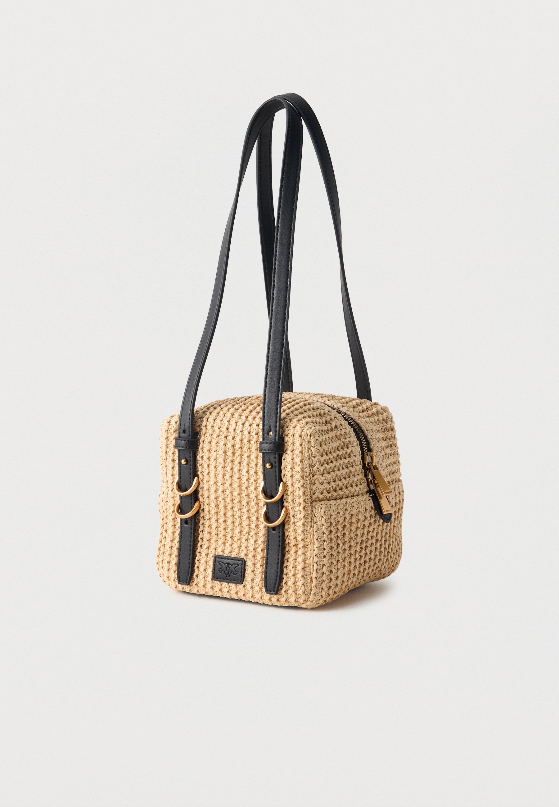 Pinko CUBIC BAG