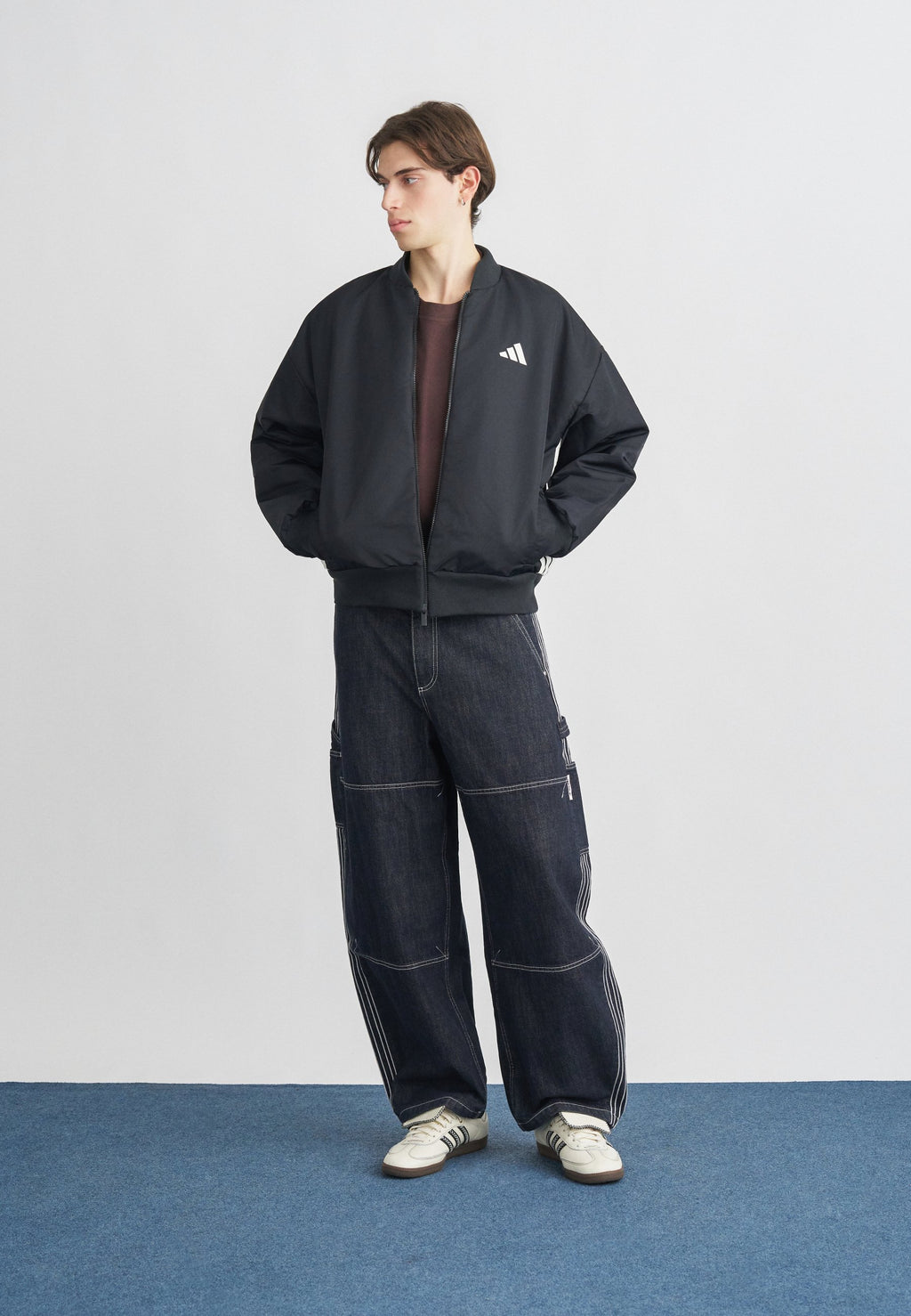 adidas Originals WORKPANT