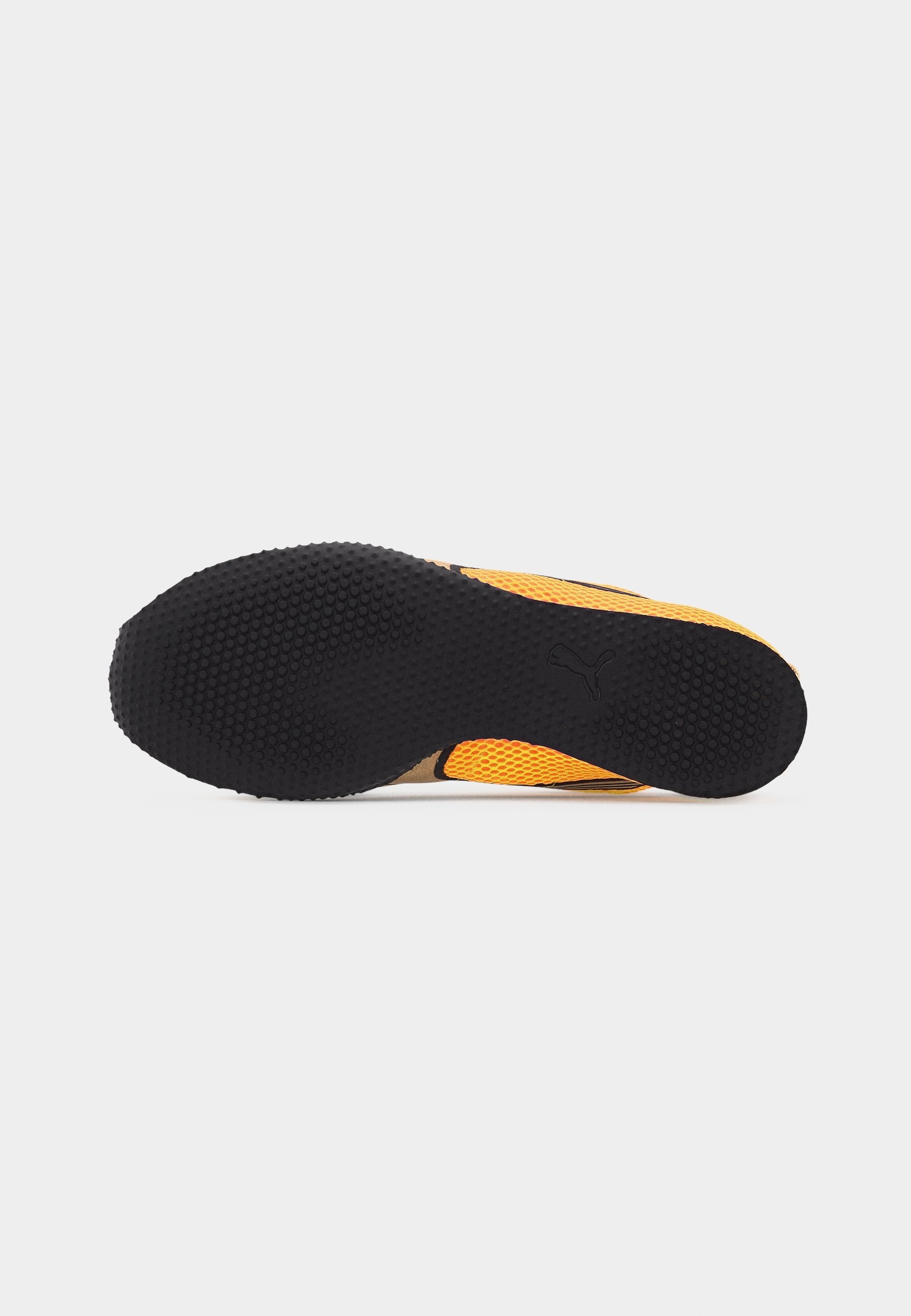 Puma STREET UNISEX