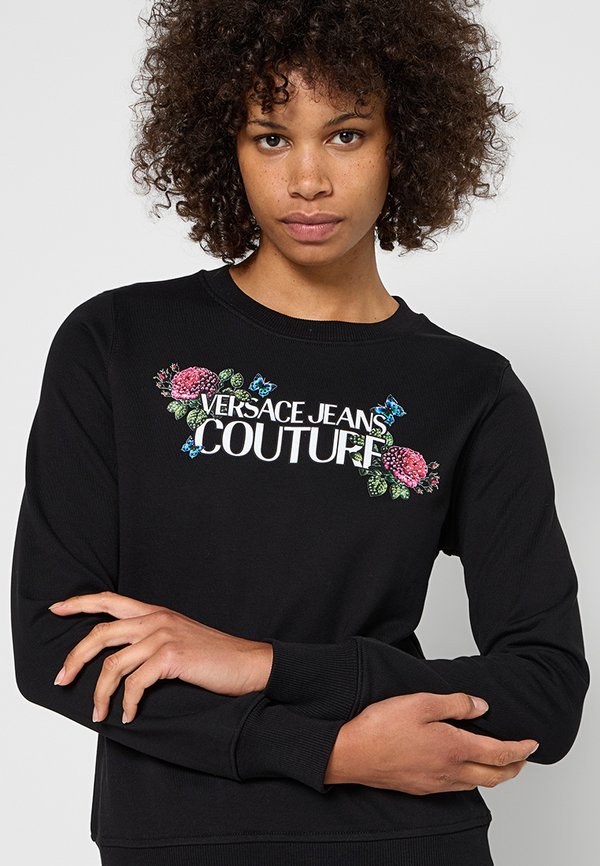 Versace Jeans Couture