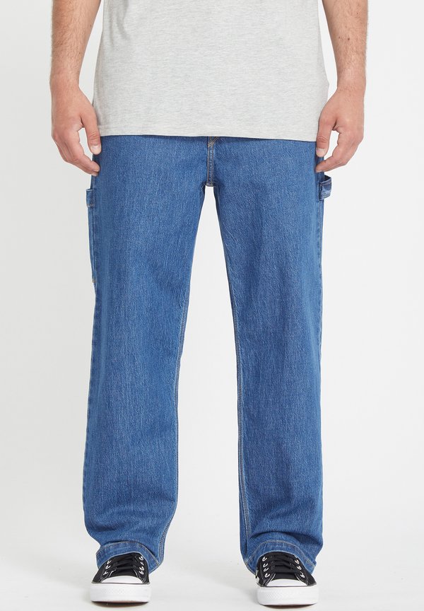 Volcom  KRAFTSMAN II