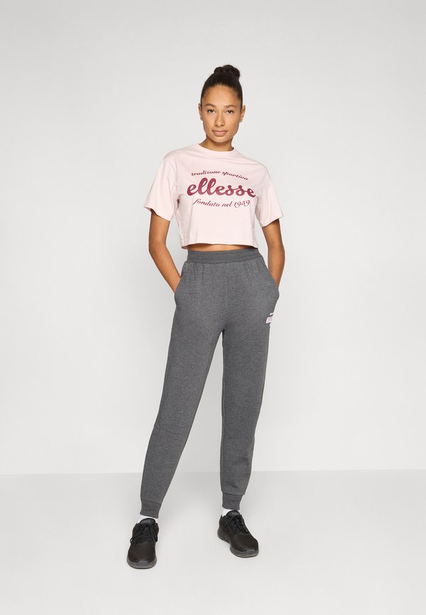 Ellesse OLAR