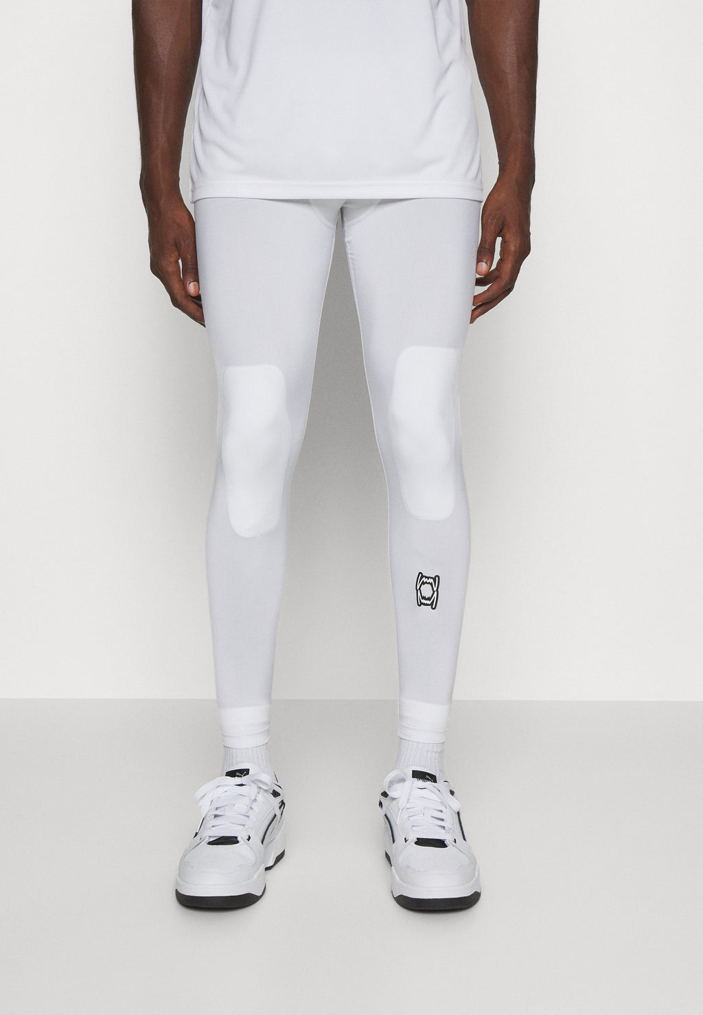 Puma HOOPS TEAM FULL
