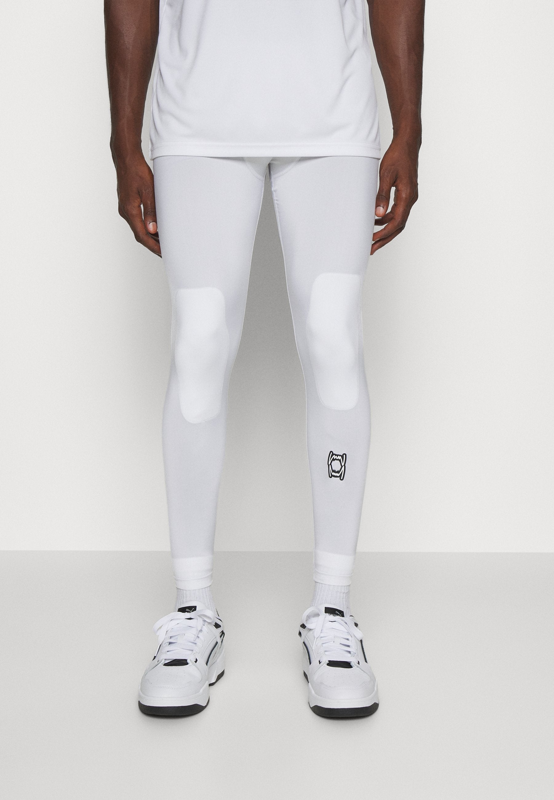 Puma HOOPS TEAM FULL