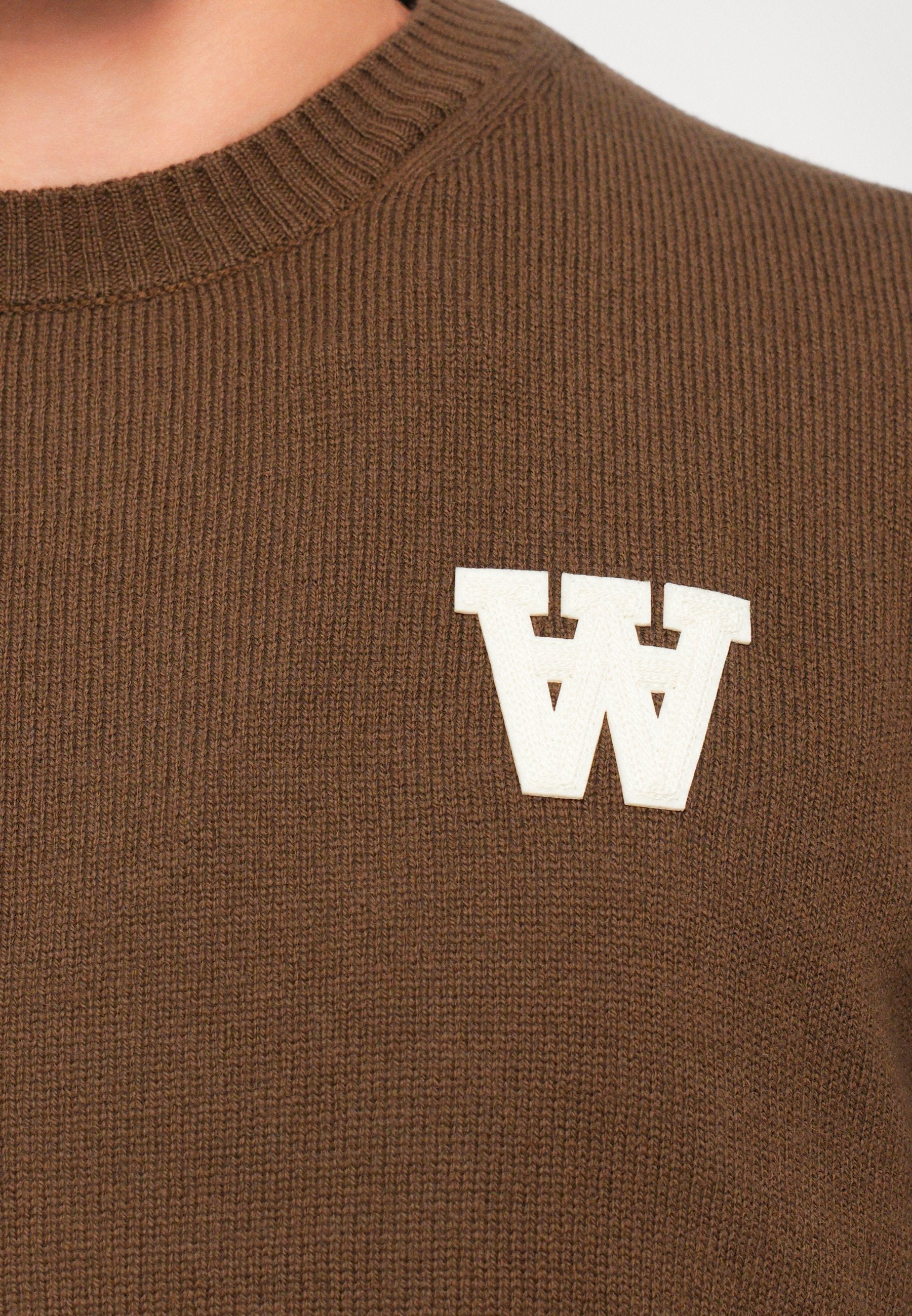 DOUBLE A BY W.W. WWTAY L