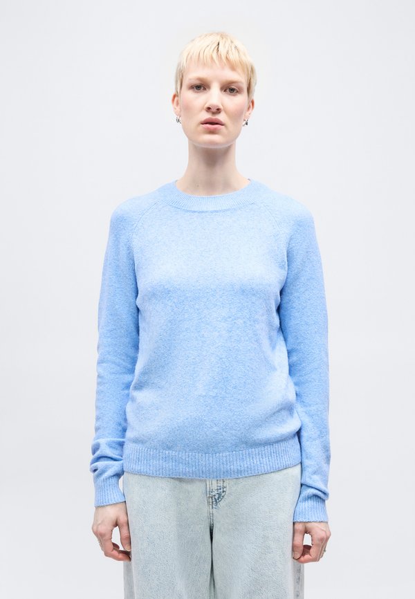 Vero Moda Tall VMDOFFY O NECK
