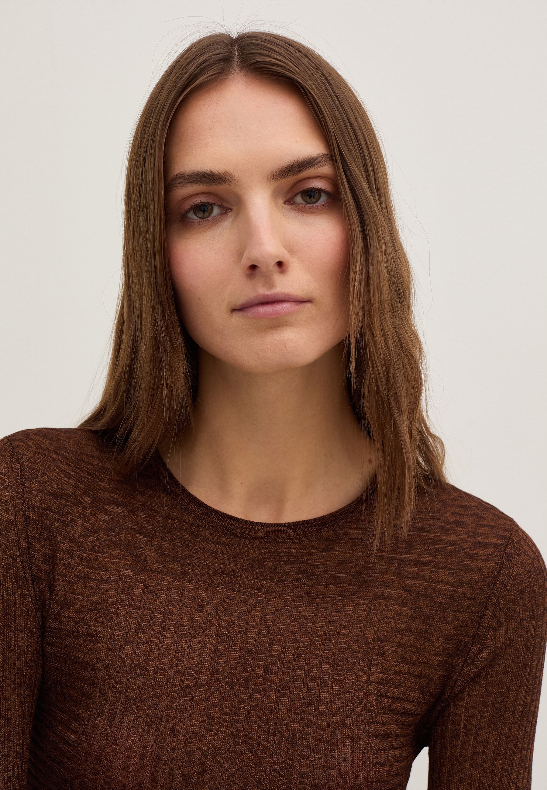 Stefanel