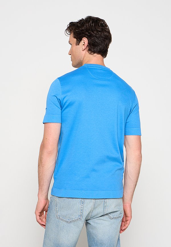 Paul Smith