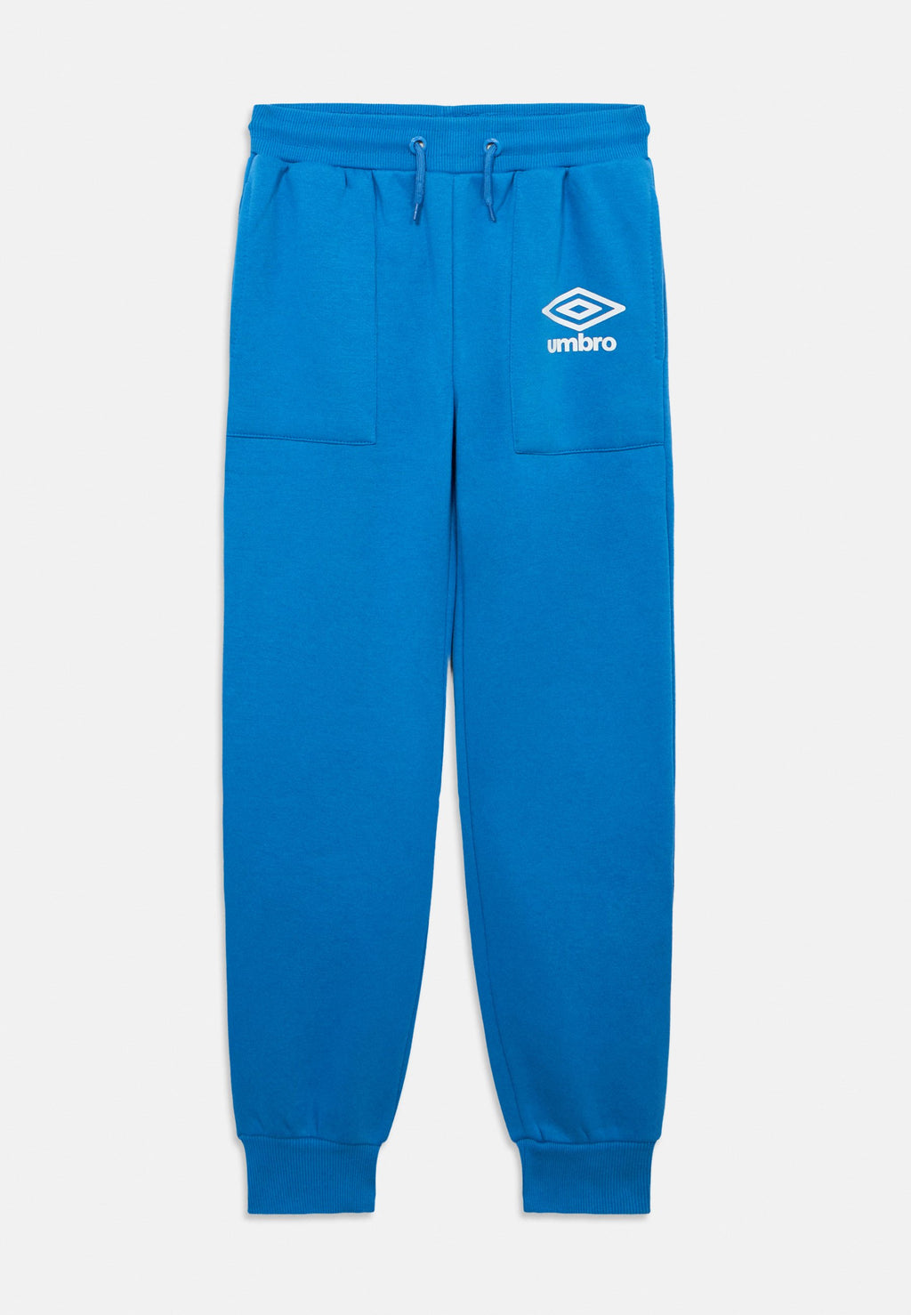 Umbro SET