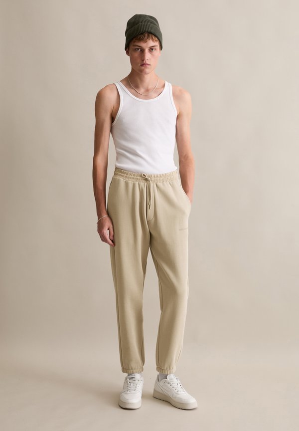 Marc O'Polo DENIM RELAXED
