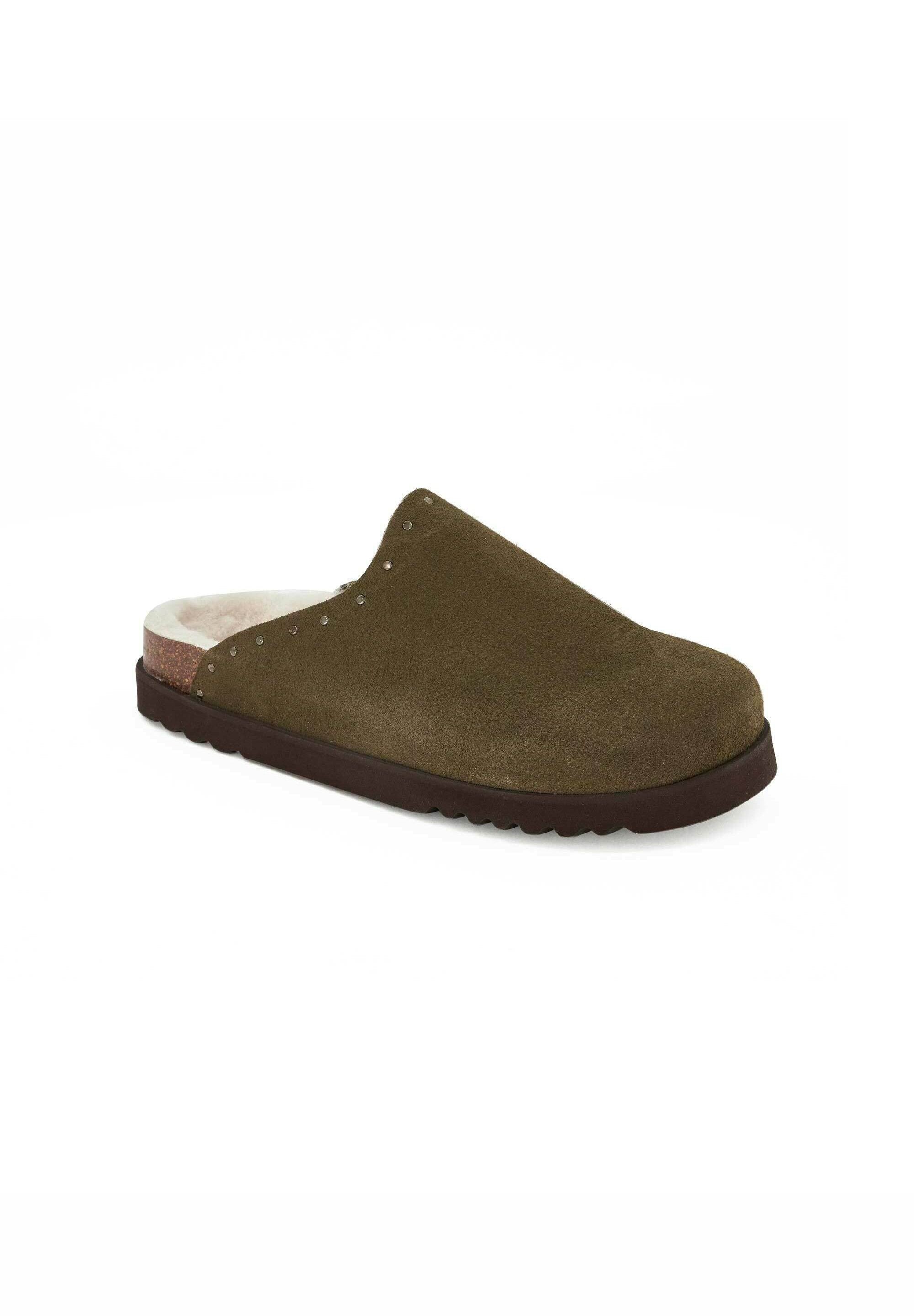 Scholl