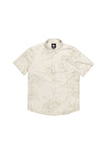 Quiksilver