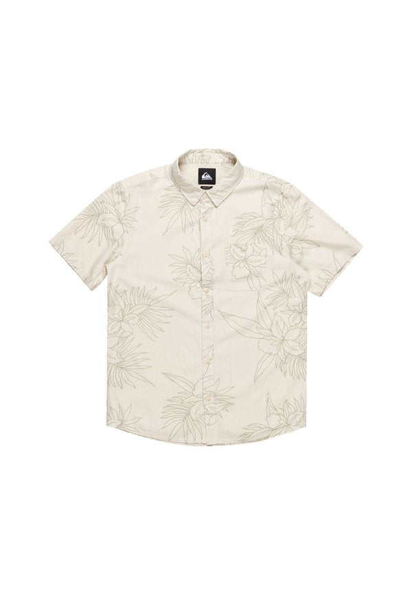 Quiksilver