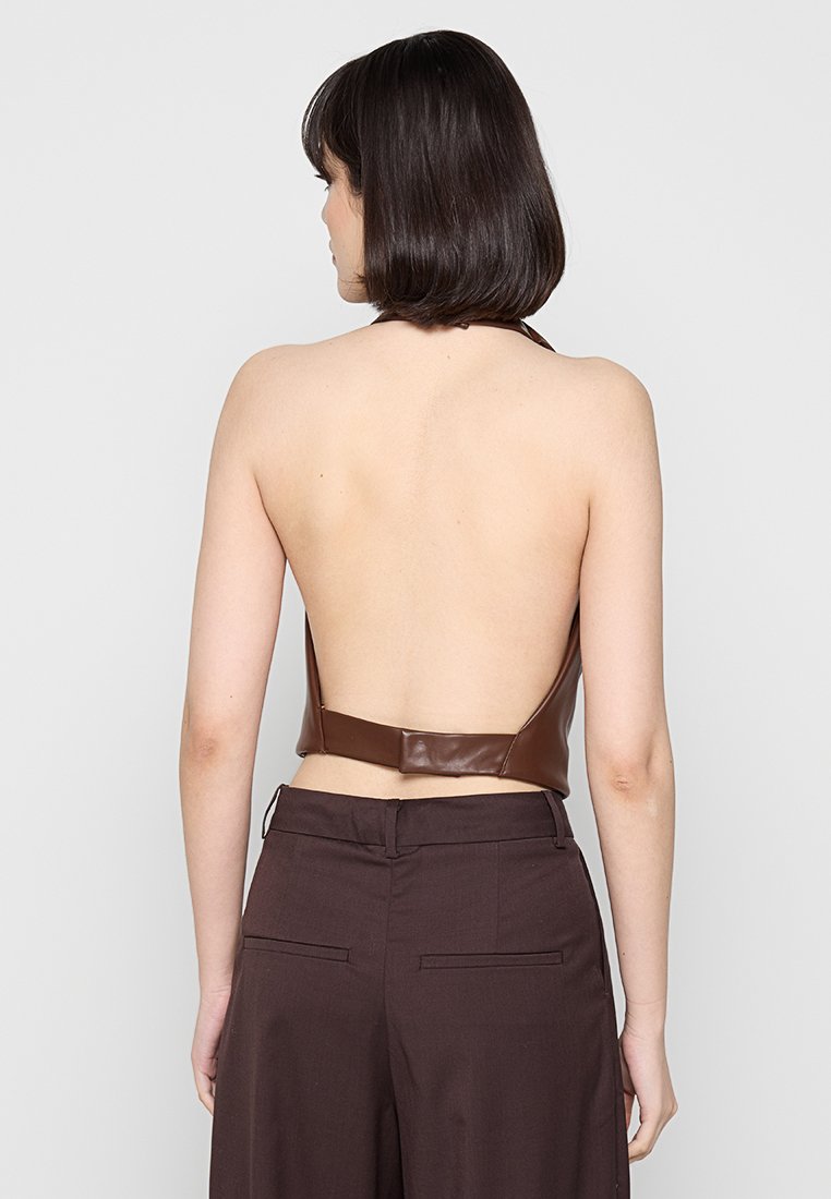 Cult Gaia ADRIENNE