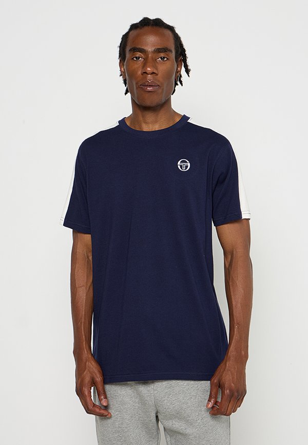 Sergio Tacchini CARLO