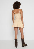 BDG Urban Outfitters EMILIA