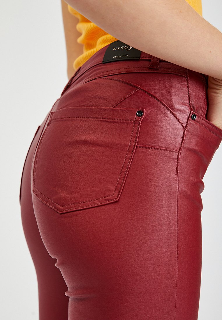 ORSAY PAULPUSJH SKINNY FIT