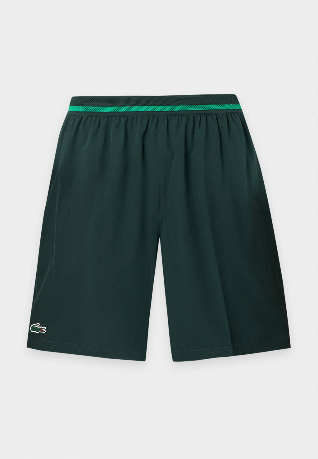 Lacoste Sport