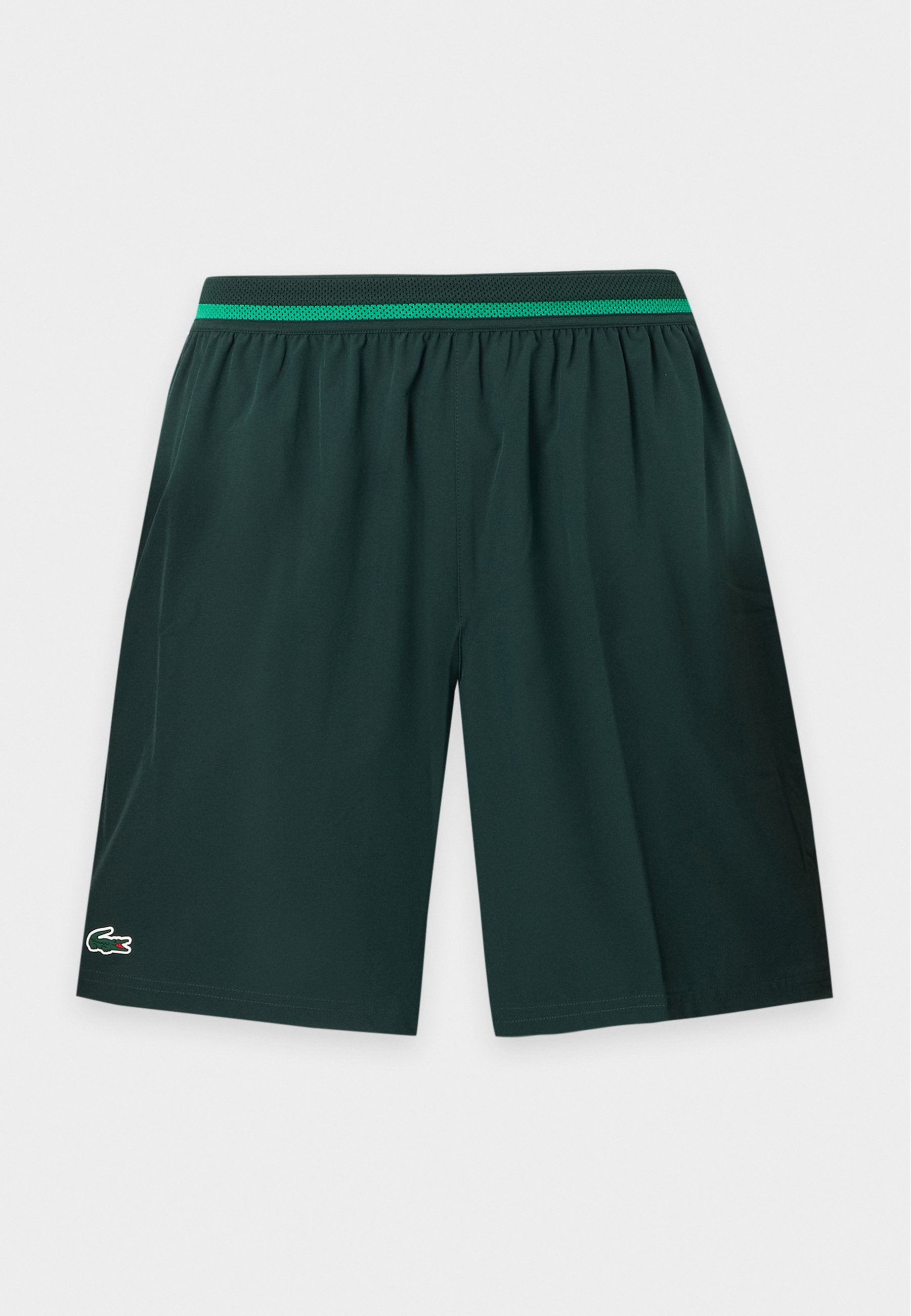 Lacoste Sport