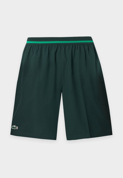Lacoste Sport