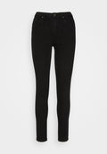 Vero Moda VMLUNA SOPHIA