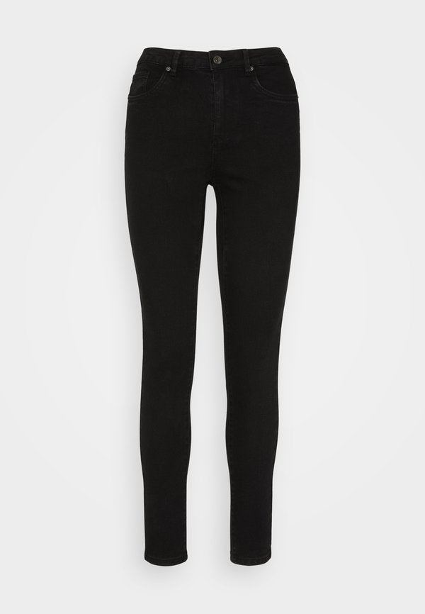 Vero Moda VMLUNA SOPHIA