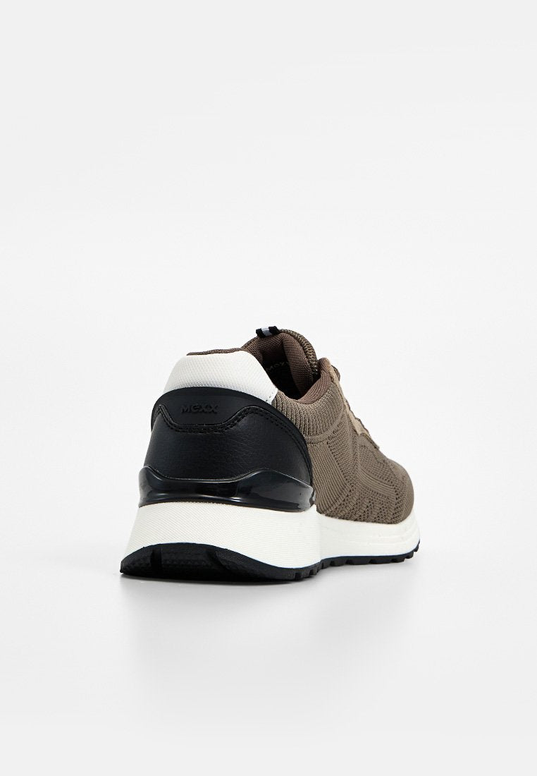 Mexx LEROY OWYN
