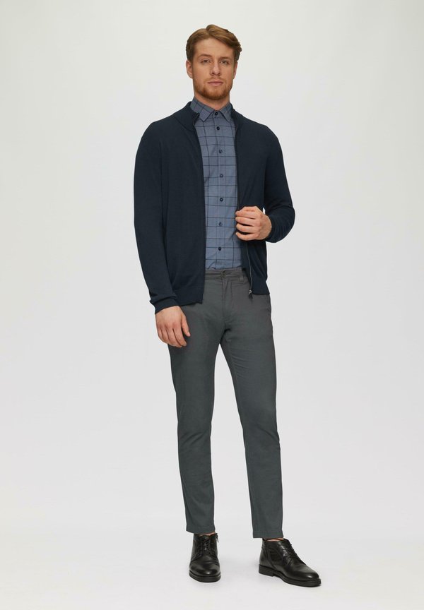 s.Oliver BLACK LABEL TAILORED FIT
