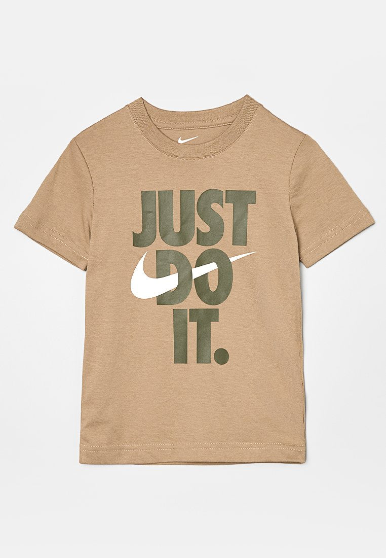 Nike Sportswear SET