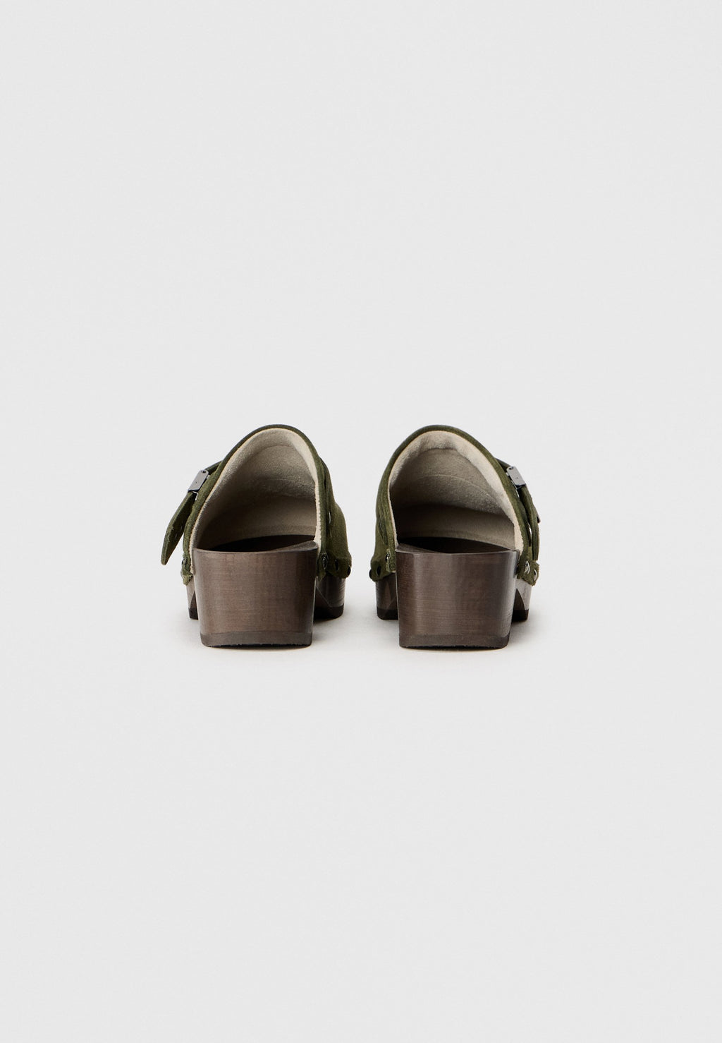 Scholl PESCURA ROBIN