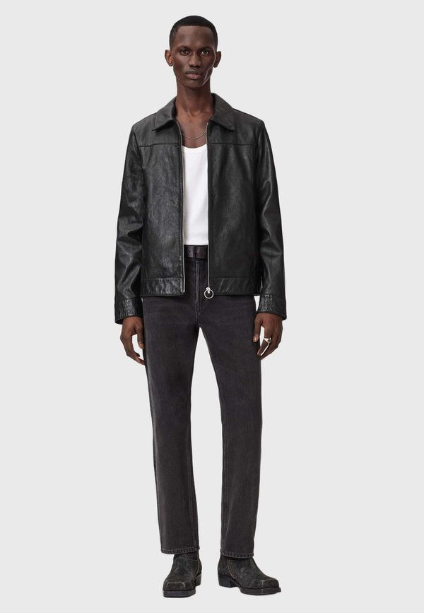 AllSaints ALKAN JACKET
