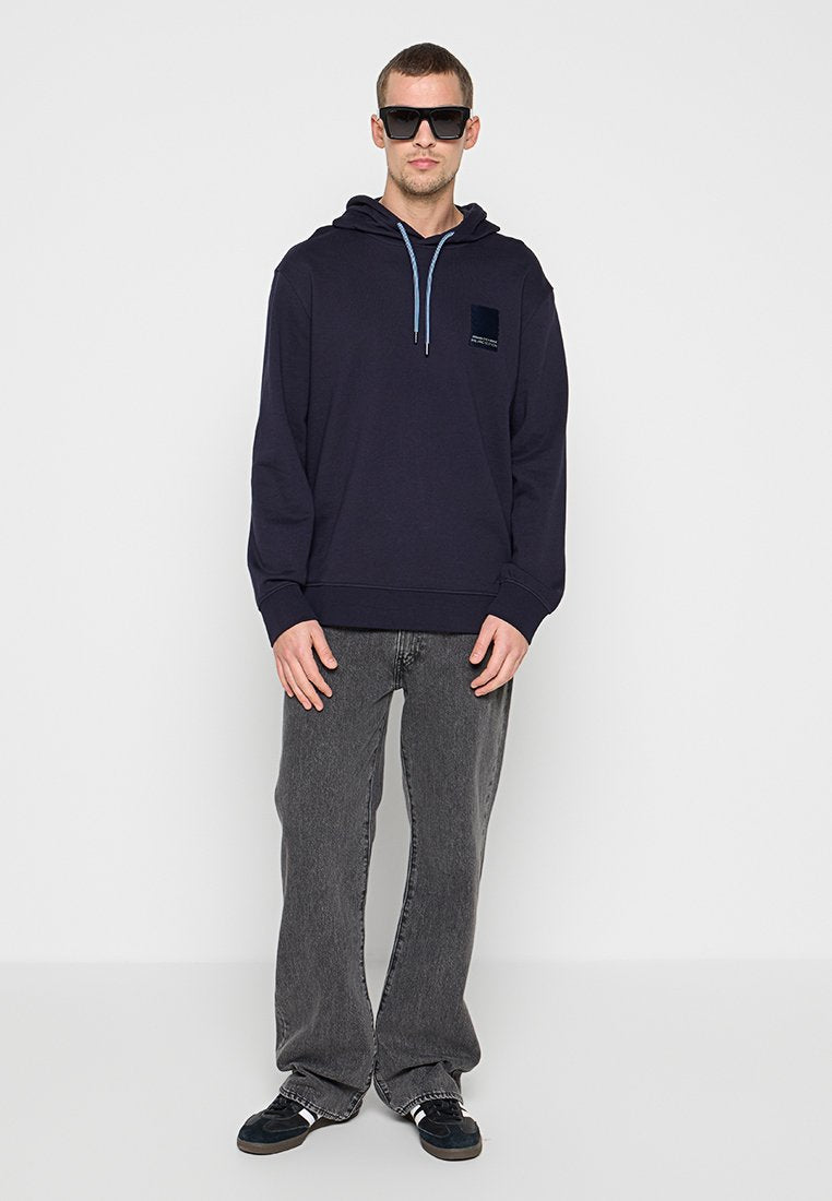 Armani Exchange Kapuzenpullover Media 2