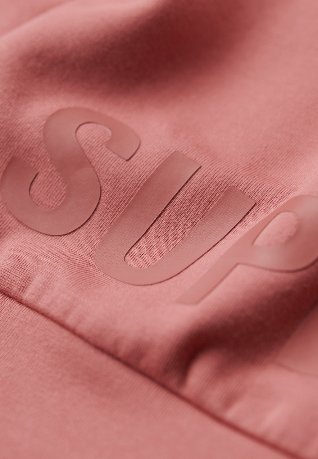 Superdry & Co TECH