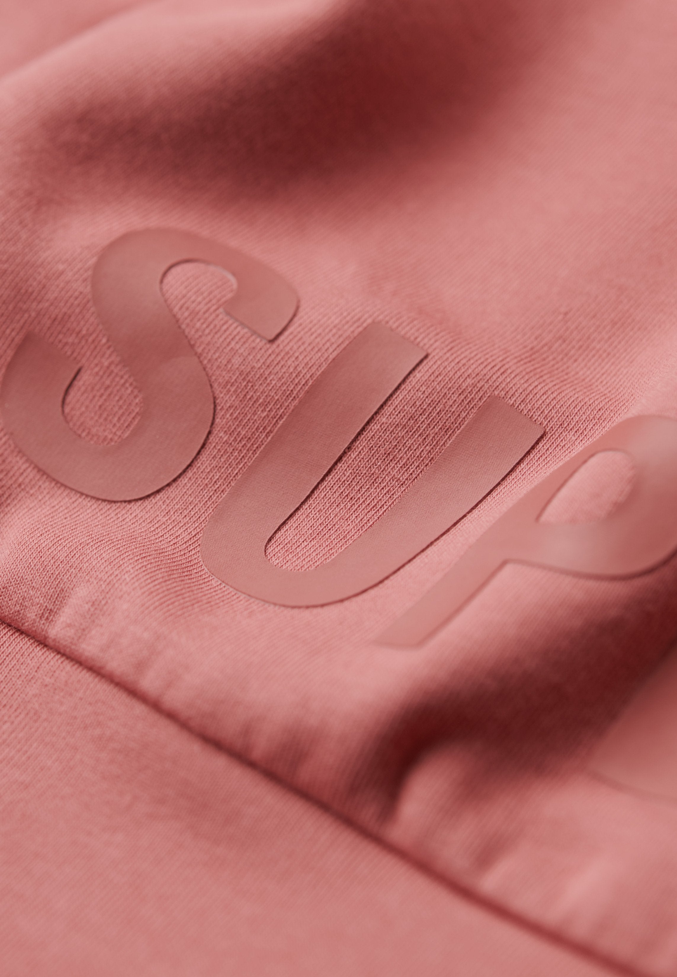 Superdry & Co TECH