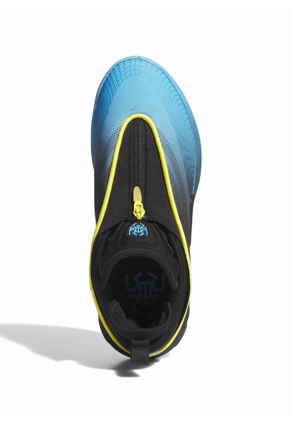 adidas Performance D.O.N. ISSUE 7
