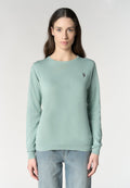 U.S. Polo Assn. SERA